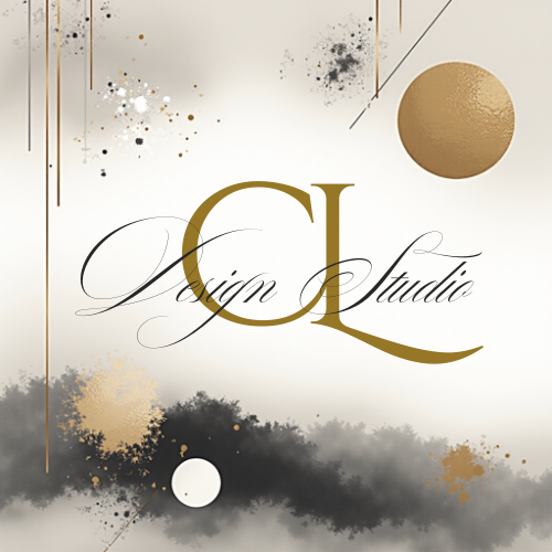 C.L. Design Studio